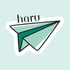 Haru APK