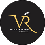 VR Educators