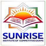 Sunrise Academy Hyd