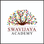 SWAVIJAYA ACADEMY