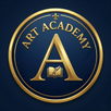 ART Academy APK