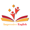 IMPRESSIVE ENGLISH APK