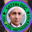 SATYAs DSC APK