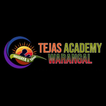TEJAS ACADEMY WARANGAL icon