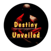 Destiny Unveiled APK