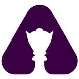Chess Progress