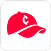 Chiper Repartidores icon