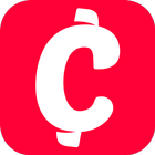 Chiper icon