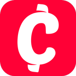 Chiper