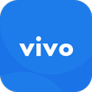 Chiper Logística APK
