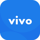 Chiper Logística icon