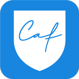 Cialfo