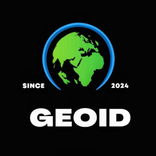 GEOID