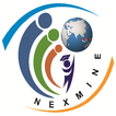 Nexmine Tutorials icon