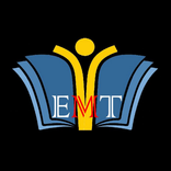 ”Extramind Tutorials