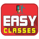 Easy Classes