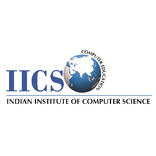 IICS