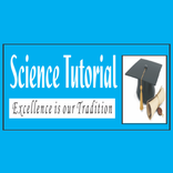Science Tutorial