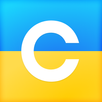 Clario: Security & Privacy APK