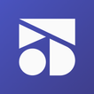 CloudJoi Organiser icon