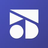 CloudJoi Organiser APK