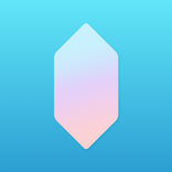 Crystal dla Samsung Browser
