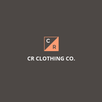 CR Clothing Co. APK