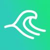 Hanyu Wave - HSK 1-6 words and APK