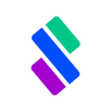 Cyware Social - Cyber Security APK