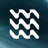 Surf – Crypto AI Assistant