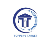 Topper's Target APK