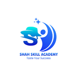 Shah Skill Academy APK