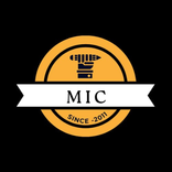 MIC