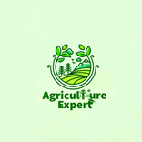 Agriculture Expert