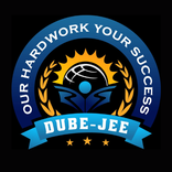 Dube - Jee