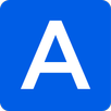 My Device ID by Airbridge APK