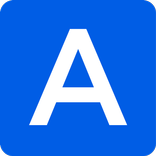 My Device ID by Airbridge