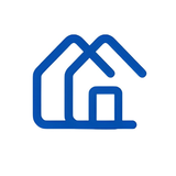 Abodex APK