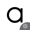 Acaia Updater APK
