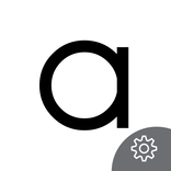 Acaia Updater