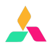 Airsite - Website Builder APK