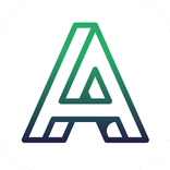 Altera.app