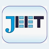 JEET APK