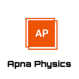 AP