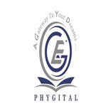GE Phygital