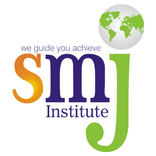 SMJ Institute