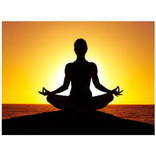 SAIKUMAR CLASSES