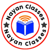 Nayan Classes APK