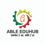 ABLE EDUHUB