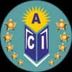 ACI App APK